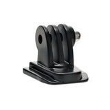 Joby JB01554 QR Plate Pack 3K for GorillaPod 3K