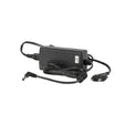 Ikan AC-12V-4A-TypeC 12 Volt 4 Amp AC Adapter for Europe