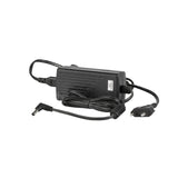 Ikan AC-12V-4A-TypeC 12 Volt 4 Amp AC Adapter for Europe