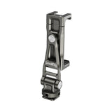 SmallRig Multifunctional Universal Metal Smartphone Holder 3559