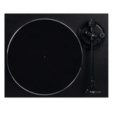 Reloop TURN-2 Portable Turntable System