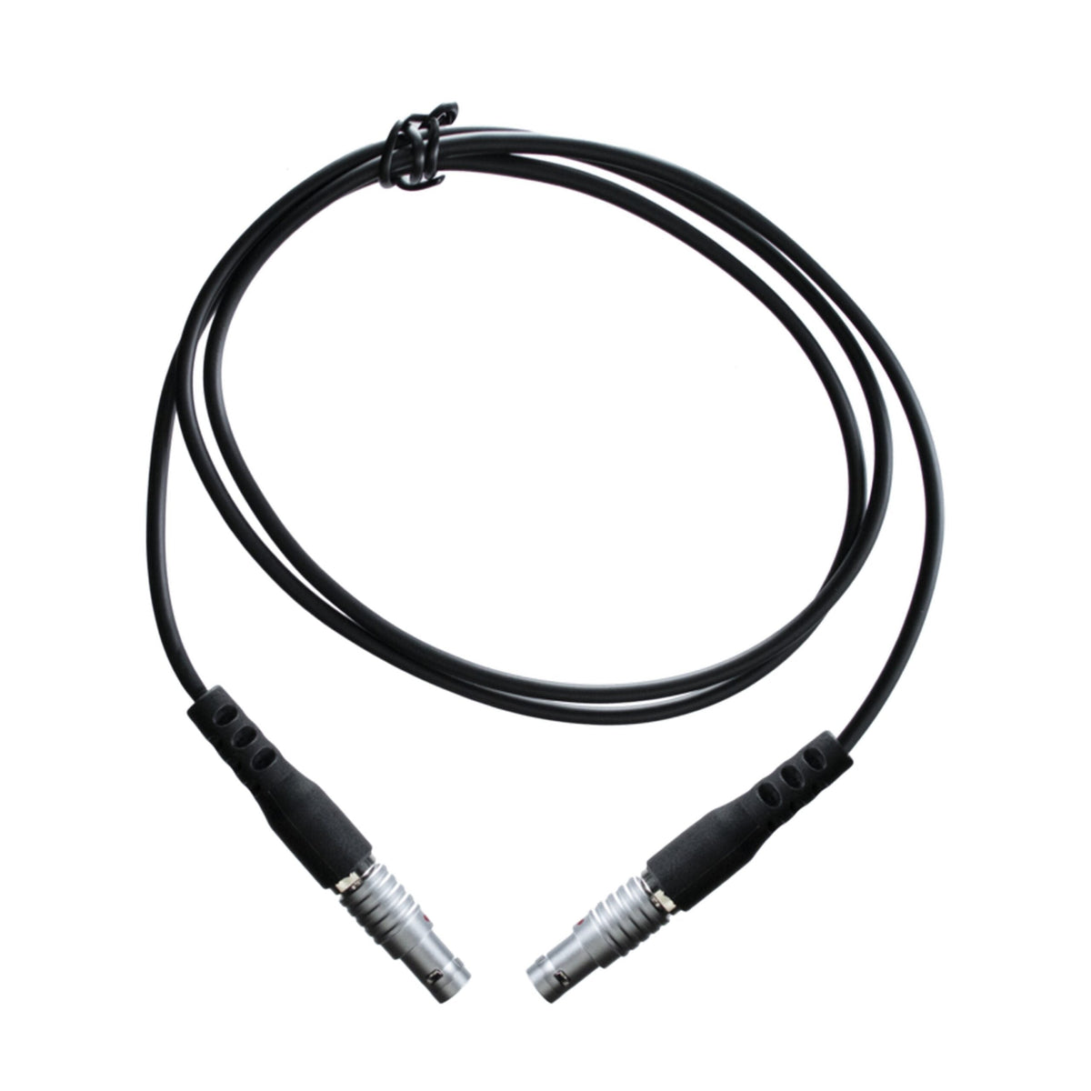 SmallHD CTRL 4-Pin to SmallHD 5-Pin USB Cable for RED KOMODO or DSMC2 ...