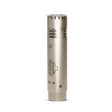 Sontronics DM-1S Small-Diaphragm Condenser Snare Microphone Silver