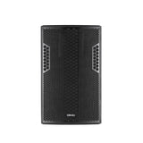 VAMAV FTX630 15-Inch 1260-Watt Powered Speaker with Bluetooth
