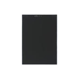 IDX AI-4565ND18 Solid Neutral Density 1.8 Filter 6 Stop