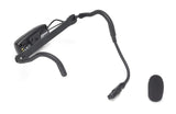 Samson AirLine 99m AH9 Micro UHF Wireless System Band D