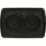 Galaxy Audio HS7 Vocal Reproduction Monitor