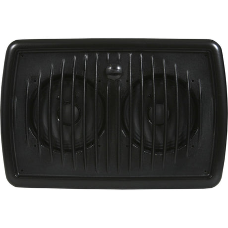 Galaxy Audio HS7 Vocal Reproduction Monitor