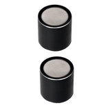 sE Electronics sE8 Omni Microphone Capsule Matched Pair