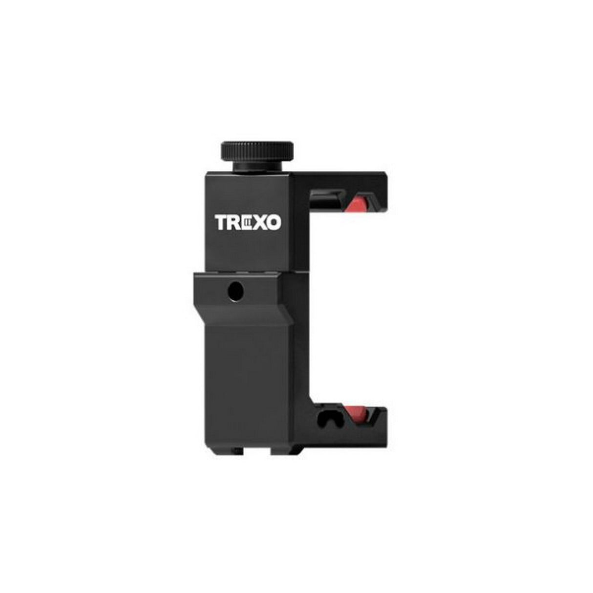 Trexo Phone Holder Mount