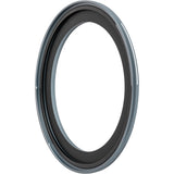 NiSi JetMag Pro MAXMAG 95mm Adapter Ring for Magnetic Filter System