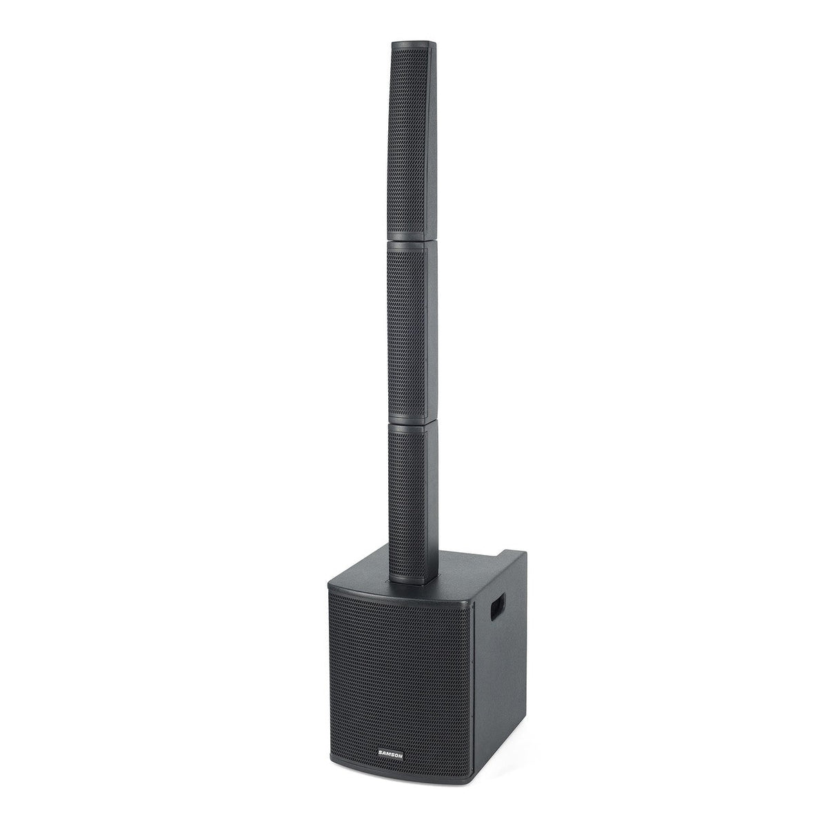 Samson Resound VX8.1 Portable Column Array System