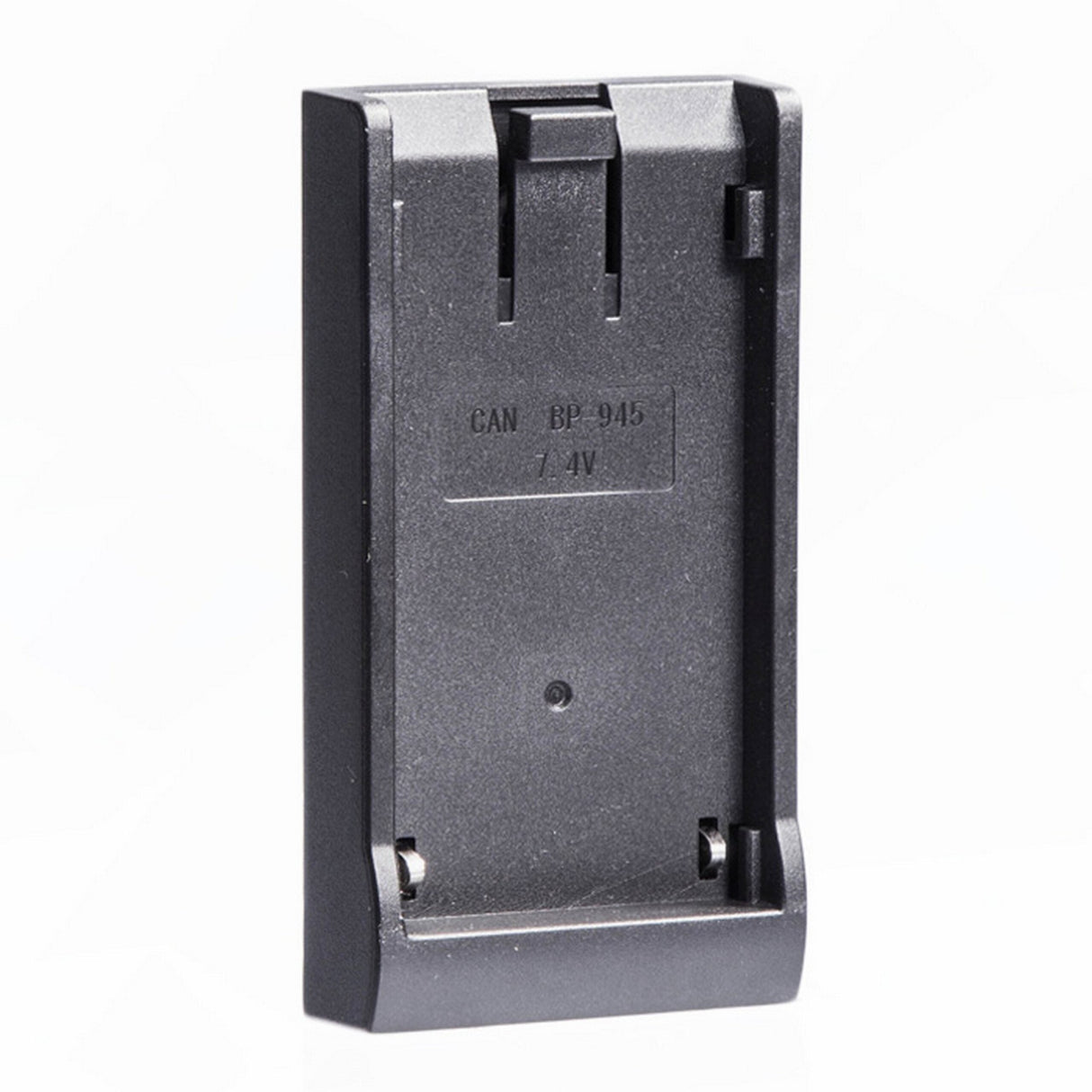 Ikan BP5-C Canon Battery Plate