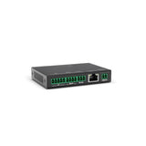 LD Systems SGP 42 Ethernet I/O Interface with GPIO & Relays