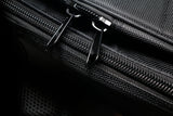 Ultimate Support USGB-PERF-EG Performance Electric Guitar Gig Bag