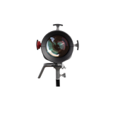 amaran - amaran Spotlight SE 19 Degree Lens Kit Bowens Mount Projection Modifier - APF0046A31