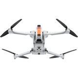 ANTIGRAVITY A1 8K 360 Drone Standard, Explorer and Infinity Bundles