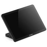 Yealink A40-031 MeetingBar A40 Collaboration Bar With CTP25