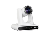 Lumens VC-TR41N 20x AI NDI HX3 Auto-Tracking PTZ Camera