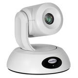 Vaddio RoboSHOT 12E HDBT OneLINK HDMI System White