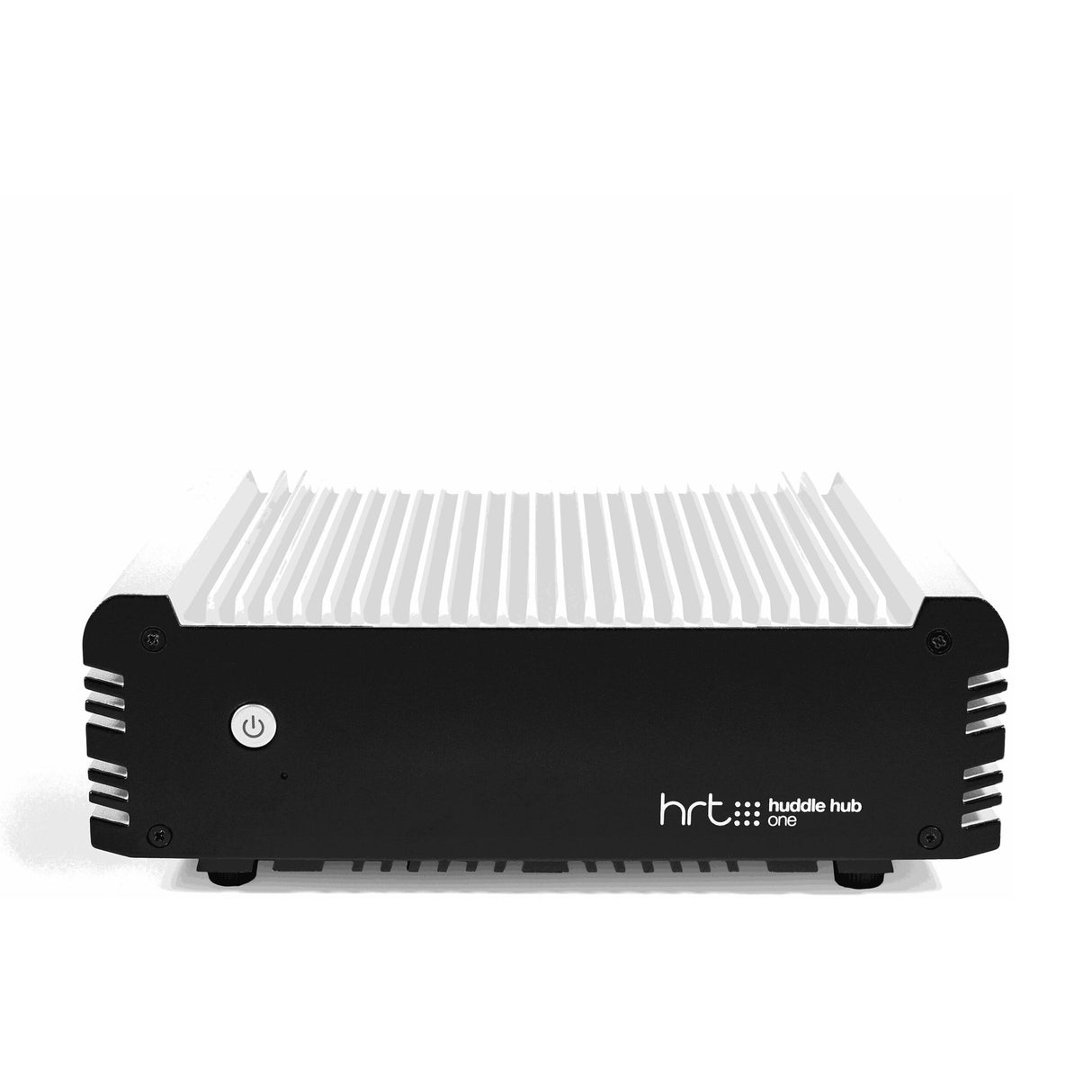 HRT Huddle Hub One Wireless Presentation Hub