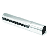 Suzuki PH-20 Pipe Humming Harmonica - C