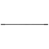 MOVMAX 1.5m Extension Push-Pull Handle for All-Terrain Rickshaw