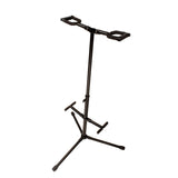 Ultimate Support JS-HG102 JamStands Double Hanging-Style Guitar Stand - accessories