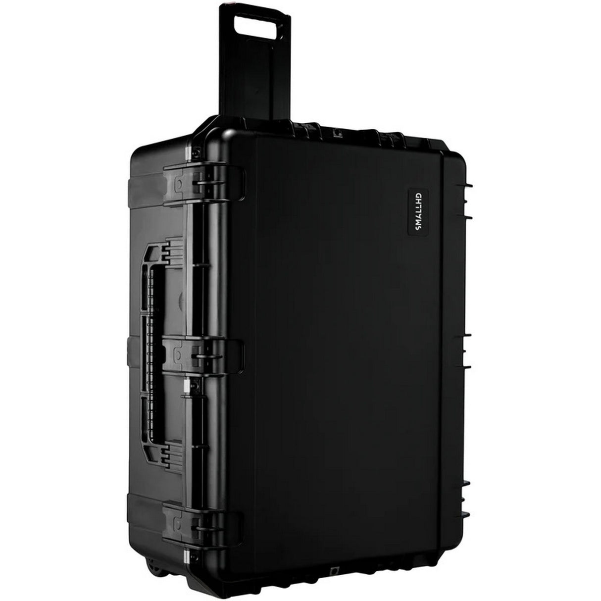 SmallHD Custom Case for Cine 24