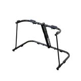 Roland KS-G8B Adjustable Height Portable Stand for 88 Note Keyboards FA 08 RD 800 Digital Piano