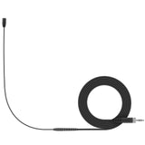 Sennheiser Replacement Boom Mic and Cable for HSP Essential Omni Black