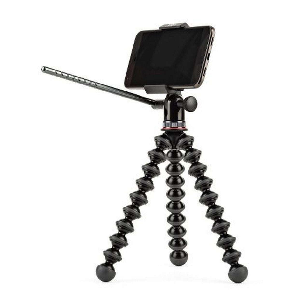 Joby JB01501 GripTight PRO Video GP Stand for Smartphones