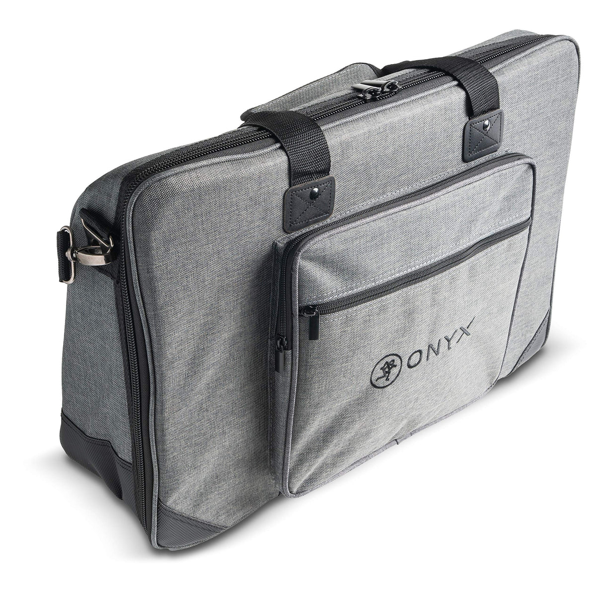 Mackie Onyx16 Carry Bag