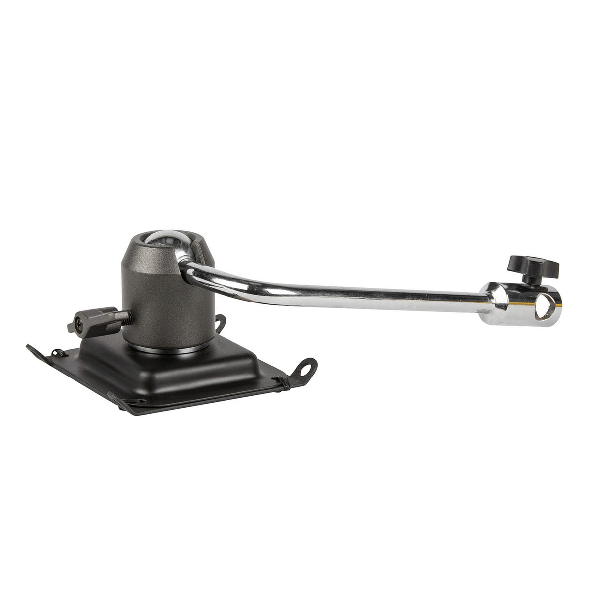 Ikan 1500-ARM Adjustable Arm for 1500 Series Light Fixtures