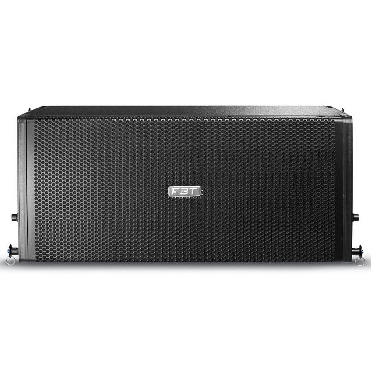 FBT MUSE 210LA 900W Precision Coverage Vertical Array Speaker