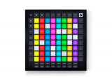 Novation Launchpad Pro MK3 64-Pad MIDI Grid Controller