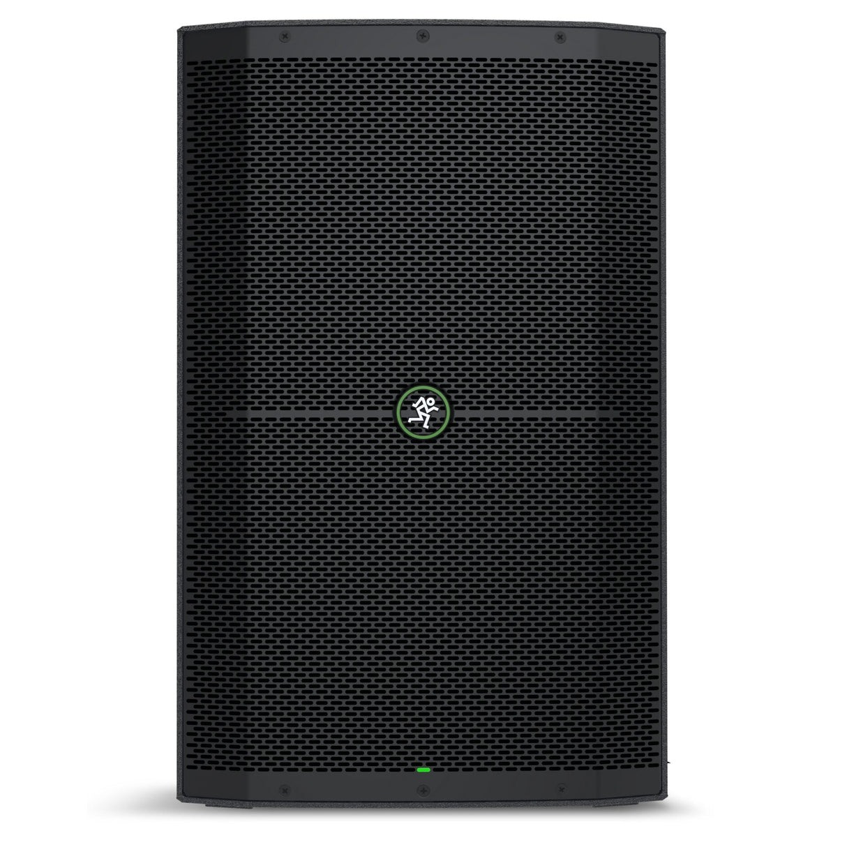 Mackie Thump 215 15-Inch 1400W Powered Loudspeaker