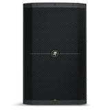 Mackie Thump 215 15-Inch 1400W Powered Loudspeaker