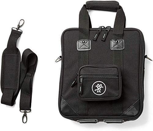 Mackie ProFX10v3 Carry Bag for ProFX10v3 and ProFX10v3+