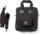 Mackie ProFX10v3 Carry Bag for ProFX10v3 and ProFX10v3 +