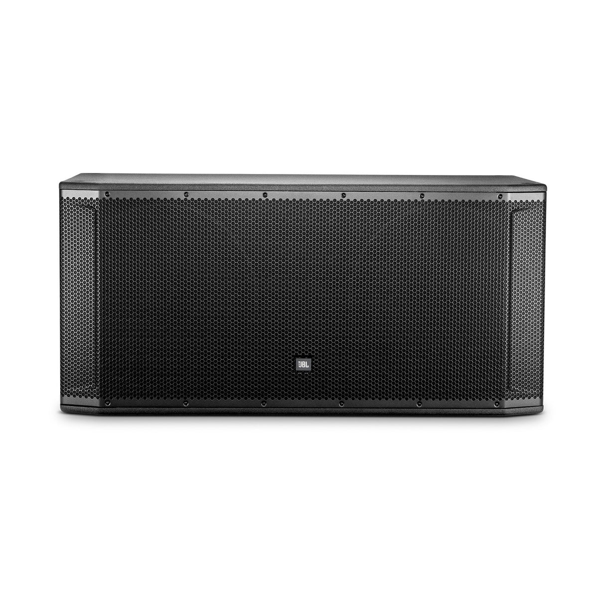 JBL Professional SRX828S 18-Inch Dual Passive Subwoofer System