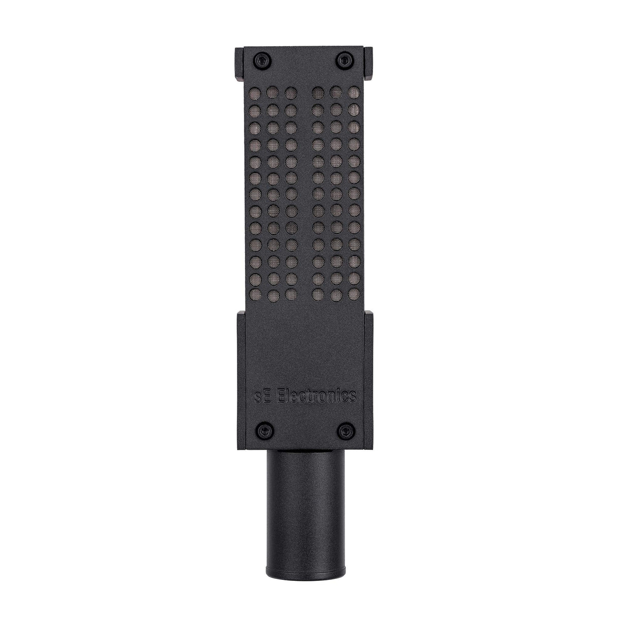 sE Electronics VR1 Passive Ribbon Microphone