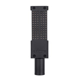 sE Electronics VR1 Passive Ribbon Microphone