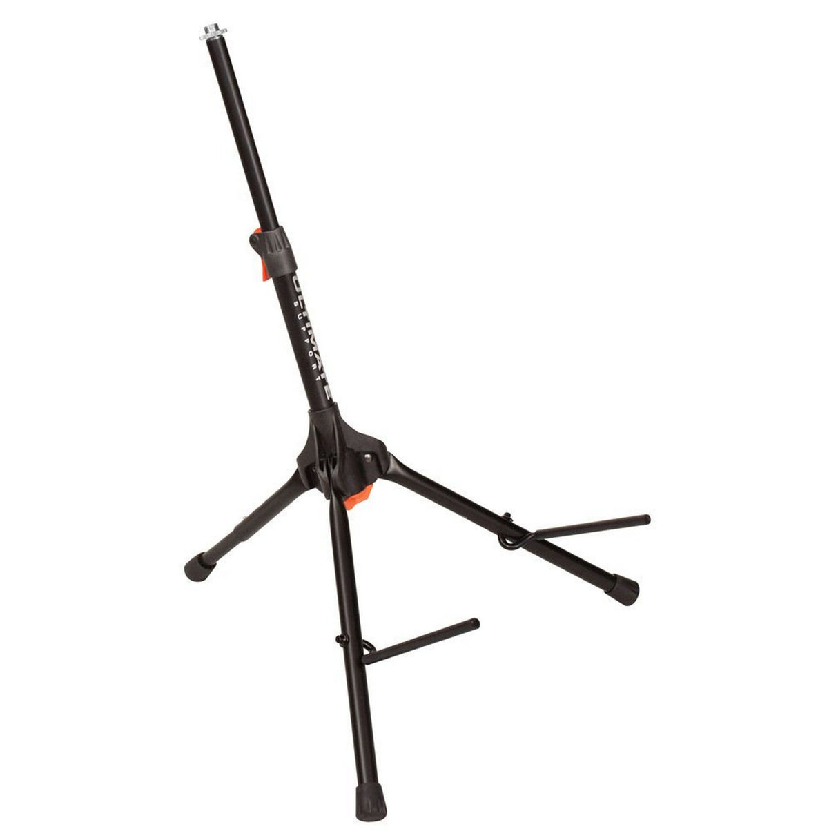 Ultimate Support AMP-150 Ultra Compact, Three-Position Tilt Genesis Amp Stand