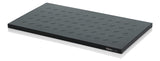 Gator GFW-UTL-XSTDTBLTOP Utility Table Top for X Style Keyboard