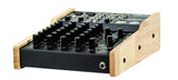 ART TubeMix 5-Channel Mixer wit USB I/O