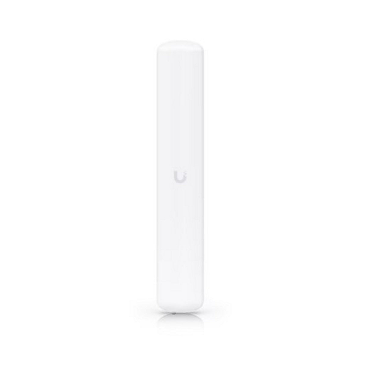 Ubiquiti AirMAX Lite AP 5AC Wireless Access Point