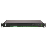 Juice Goose iP 1520-RX Web Based Power Controller with 20 Amp Surge Protection