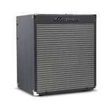 Ampeg Rocket Bass 110 50-Watt 1 x 10 Combo Bass Amplifier