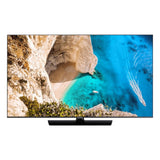 Samsung NT670U Series 65 Inch Premium 4K UHD Hospitality TV